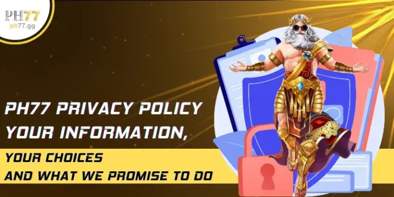 Chơi có trách nhiệm tại jun888 cổng game chính thức