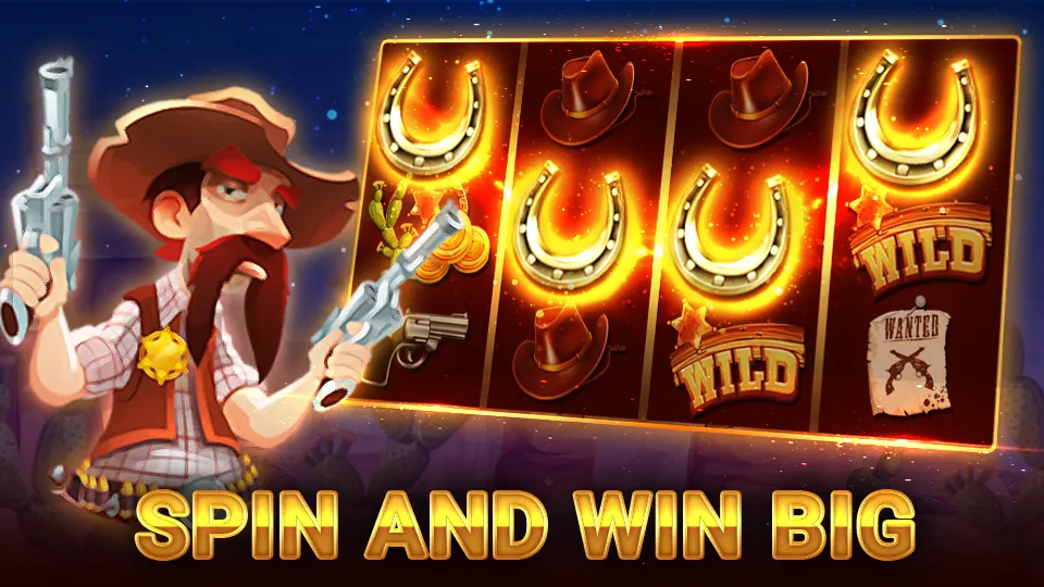 Liên hệ hỗ trợ khách hàng jun888 cổng game chính thức