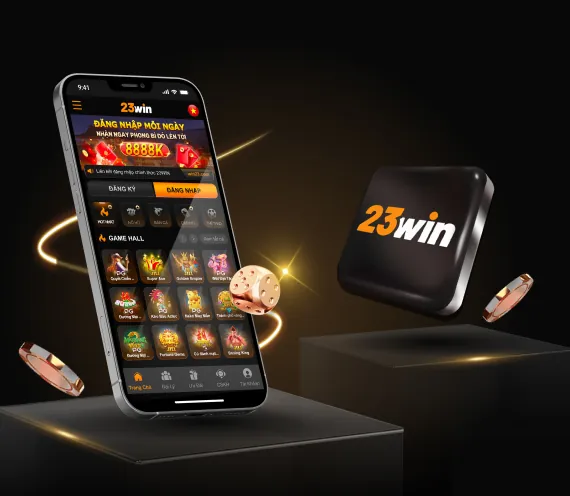 Chương trình VIP jun888 cổng game chính thức