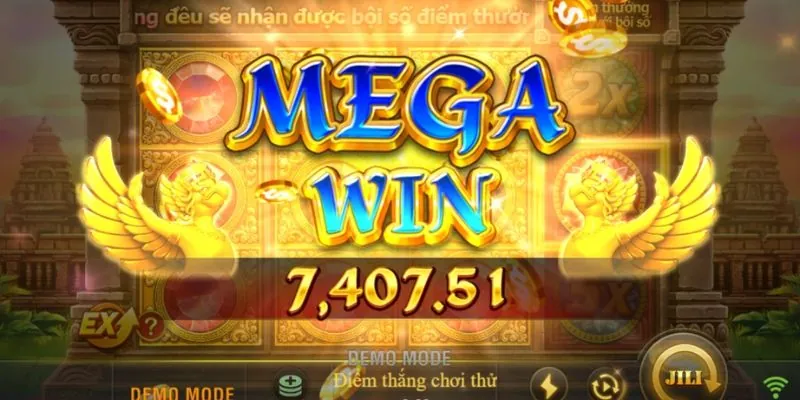Ưu Đãi Dành Riêng Cho VIP Jun888
