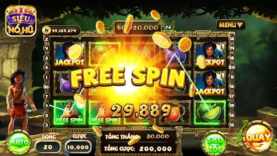 Vòng quay miễn phí hàng tuần tại jun888 cổng game chính thức