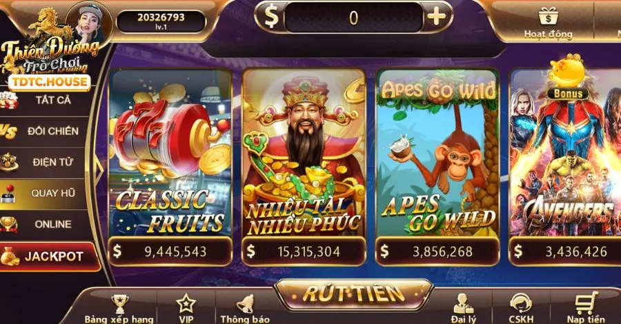 Hỗ trợ khách hàng 24/7 tại Jun888 Cổng Game Chính Thức