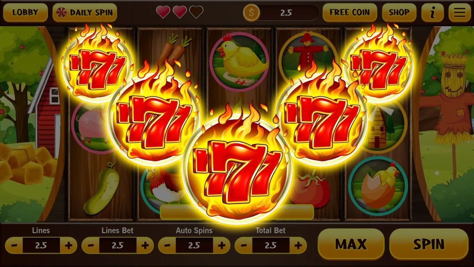 Các Cấp Độ VIP Jun888