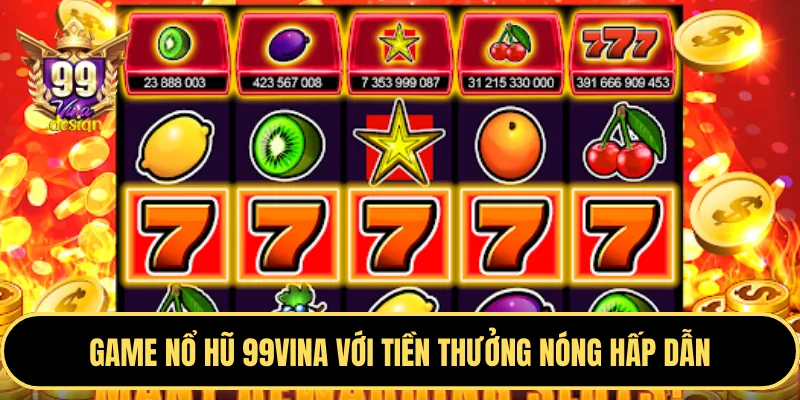 Phân tích ưu điểm của Jun888 cổng game chính thức
