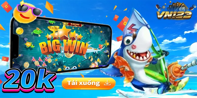 Hình ảnh kêu gọi hành động đăng nhập jun888