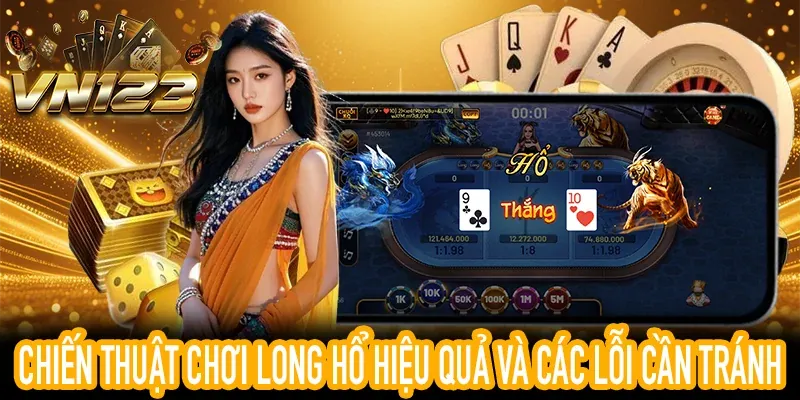 Ưu Đãi Chào Mừng Thành Viên Mới Jun888