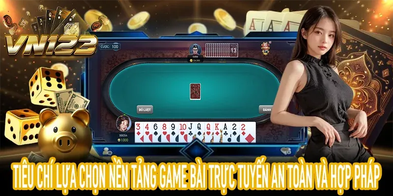 Mẹo Cá Cược Thể Thao Hiệu Quả tại Jun888
