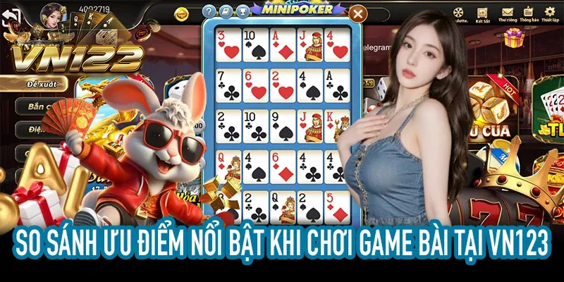 Chương trình khách hàng thân thiết VIP của jun888
