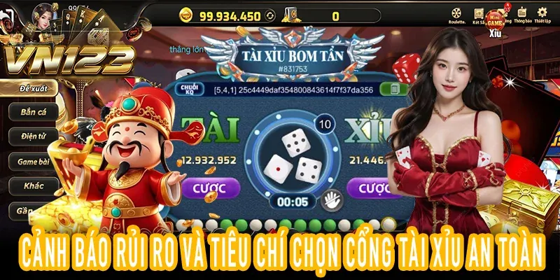 Bảo mật thông tin tại jun888 cổng game chính thức