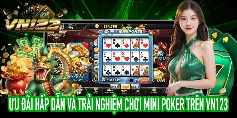 Sự Kiện Đặc Biệt Và Giải Đấu Jun888