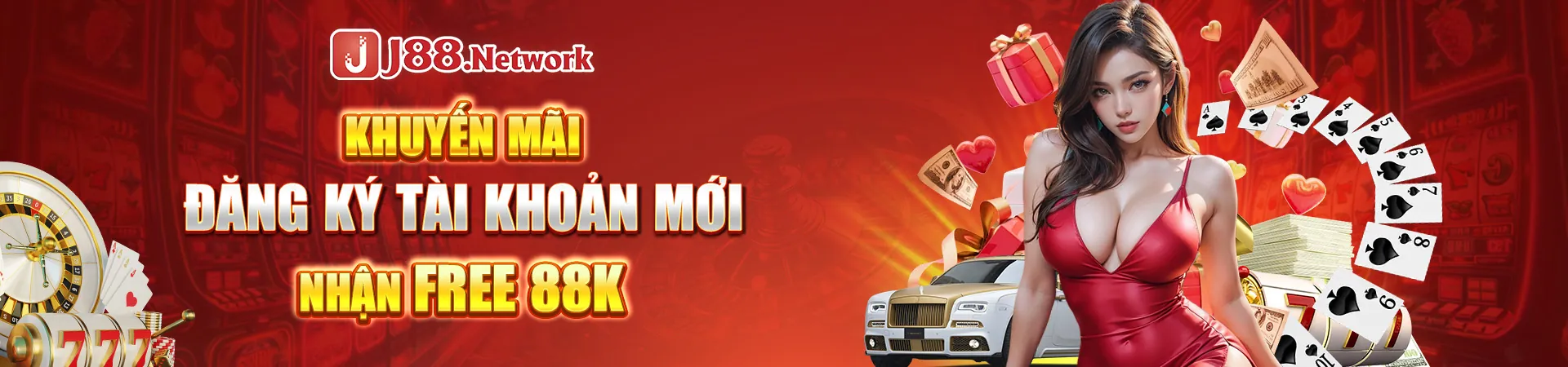 jun888 cổng game chính thức - Nền tảng cá cược trực tuyến uy tín hàng đầu Việt Nam 2026