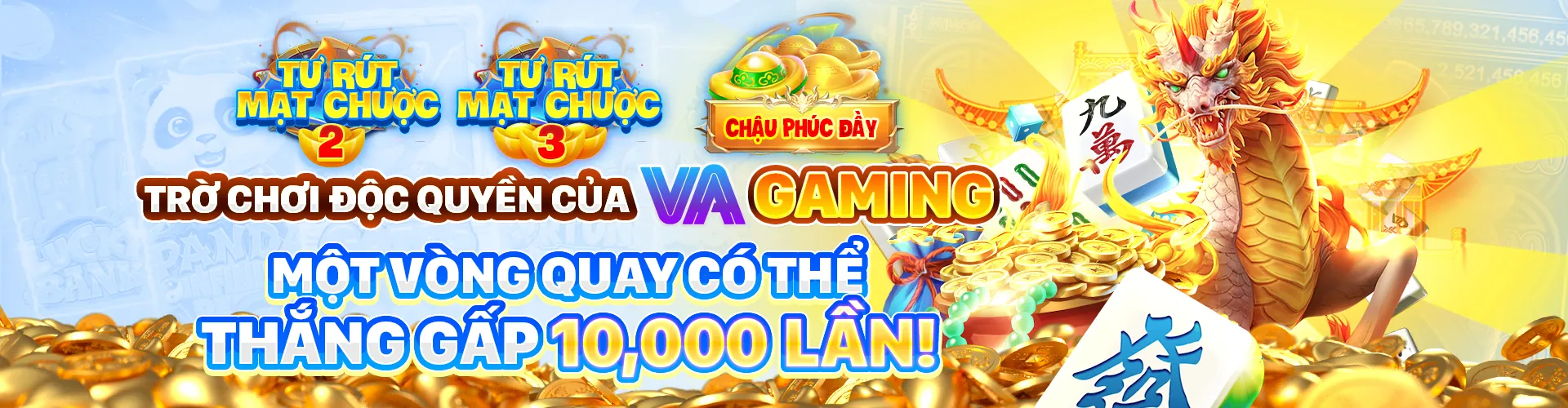 Tin tức jun888 cổng game chính thức