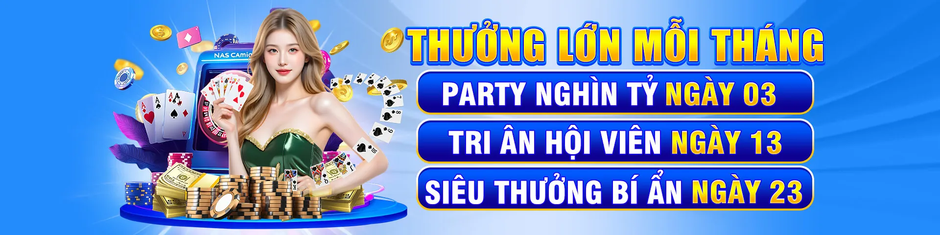 Chương Trình VIP Jun888 Đẳng Cấp