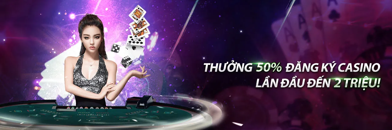 Hình ảnh sân vận động thể thao với logo jun888