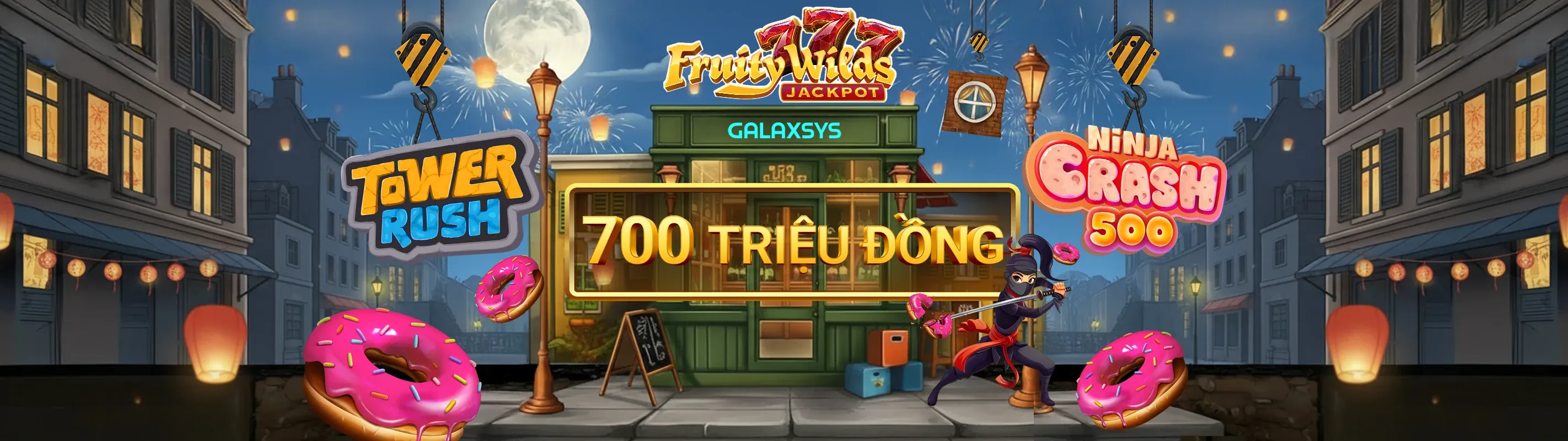 Jun888 Cổng Game Chính Thức 2026 | Giải Mã Ưu Đãi Hấp Dẫn