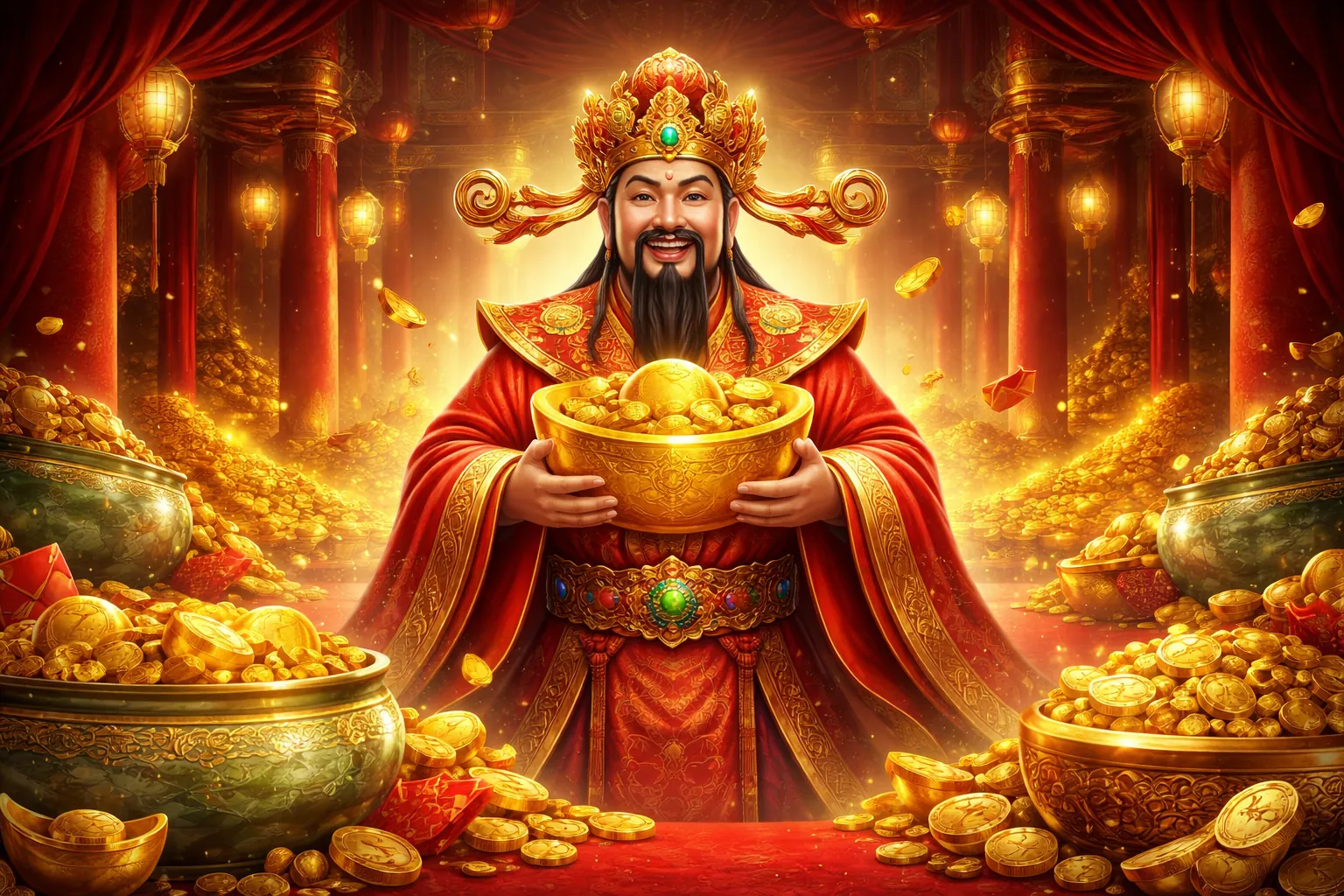 Hình ảnh đại diện cho sự tuân thủ GDPR tại jun888 cổng game chính thức