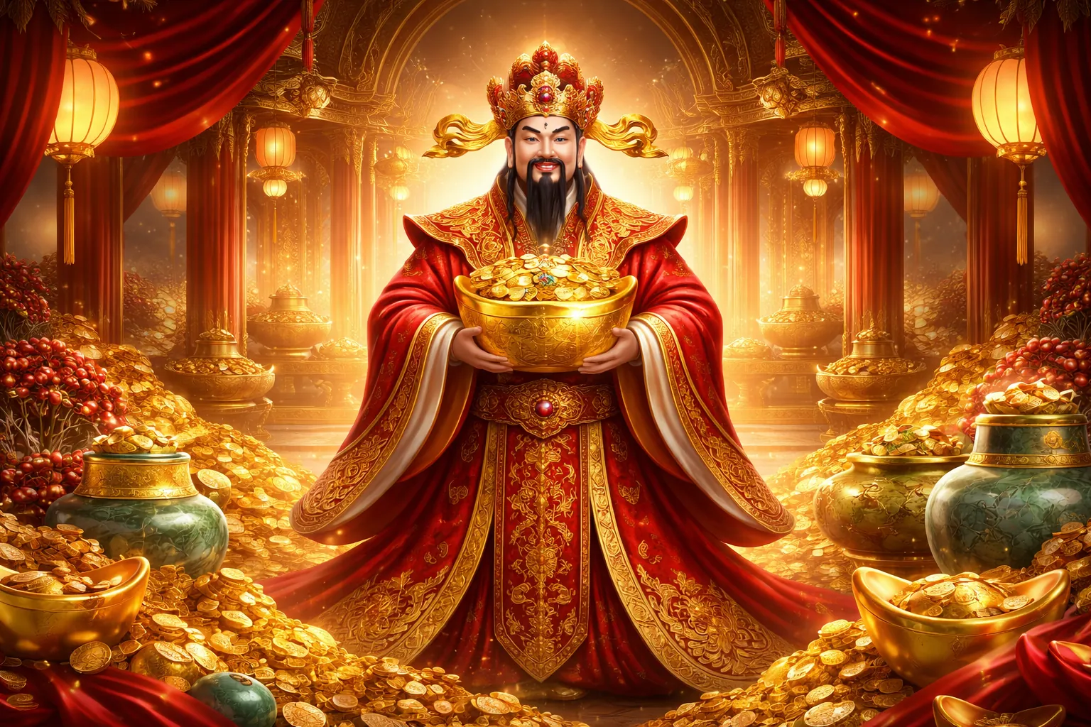Đội ngũ hỗ trợ khách hàng chuyên nghiệp của jun888 cổng game chính thức