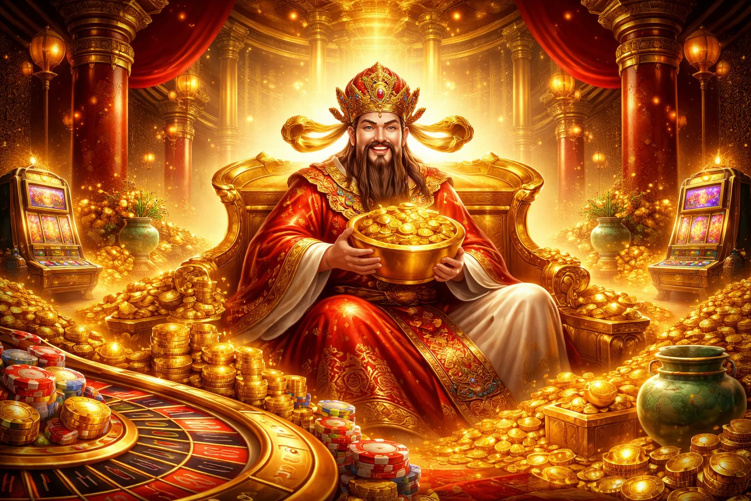 Hình ảnh chính trang Câu hỏi thường gặp của Jun888 Cổng Game Chính Thức