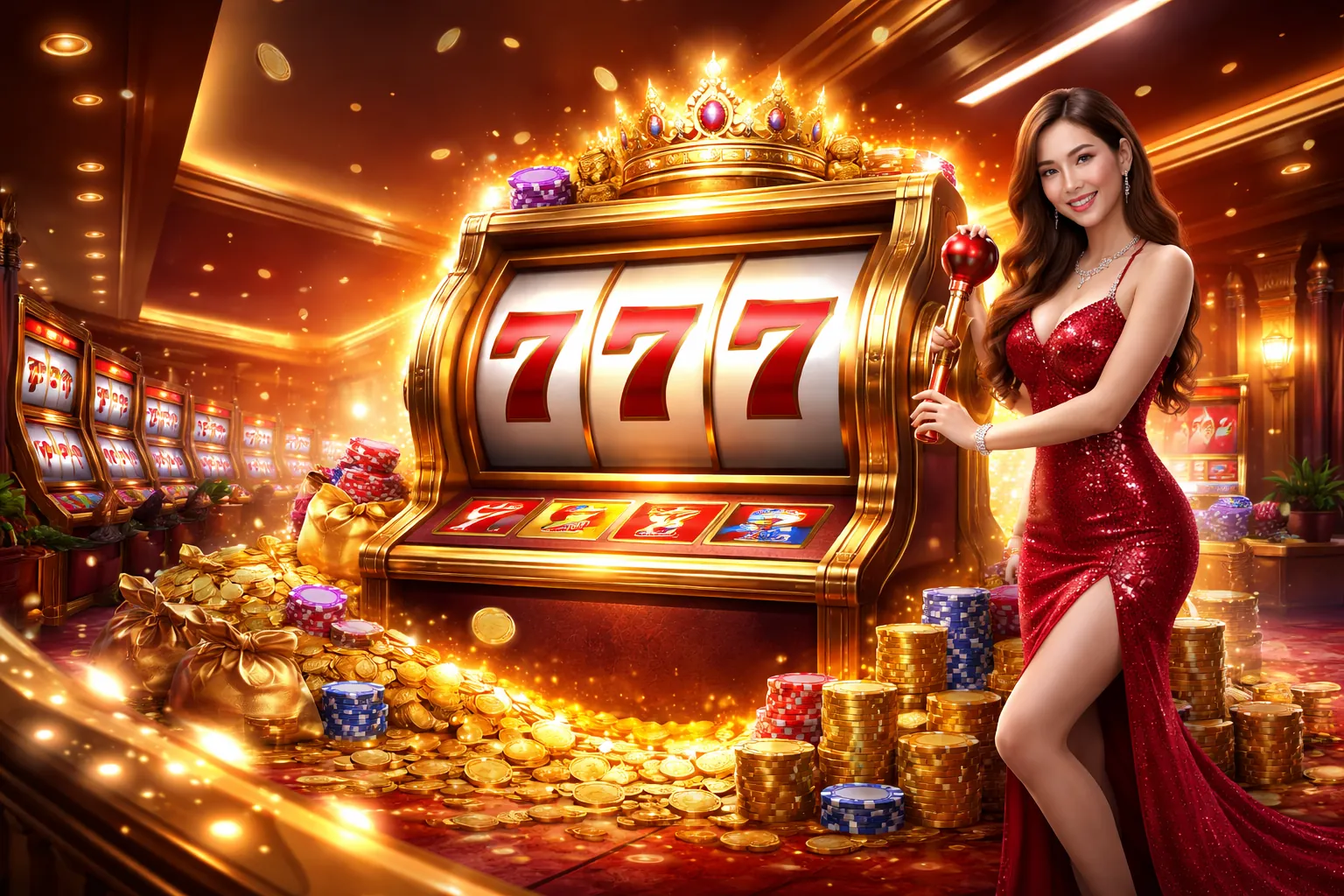 Hình ảnh chính sách điều khoản dịch vụ của jun888 cổng game chính thức