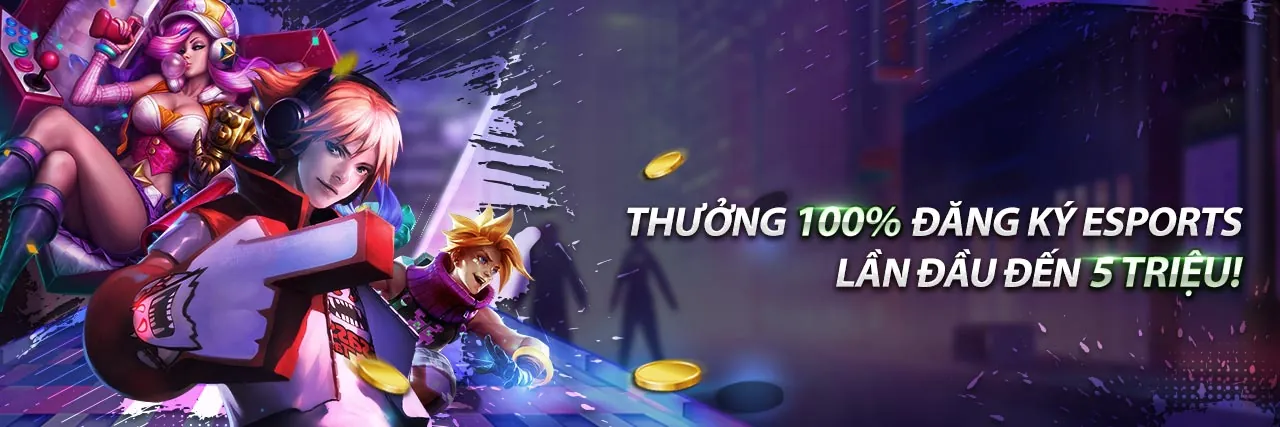 Sòng bạc trực tuyến jun888 cổng game chính thức