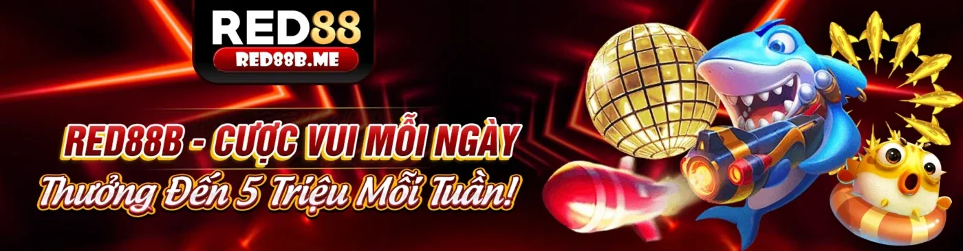 Thế giới Bắn Cá đầy màu sắc tại jun888 cổng game chính thức