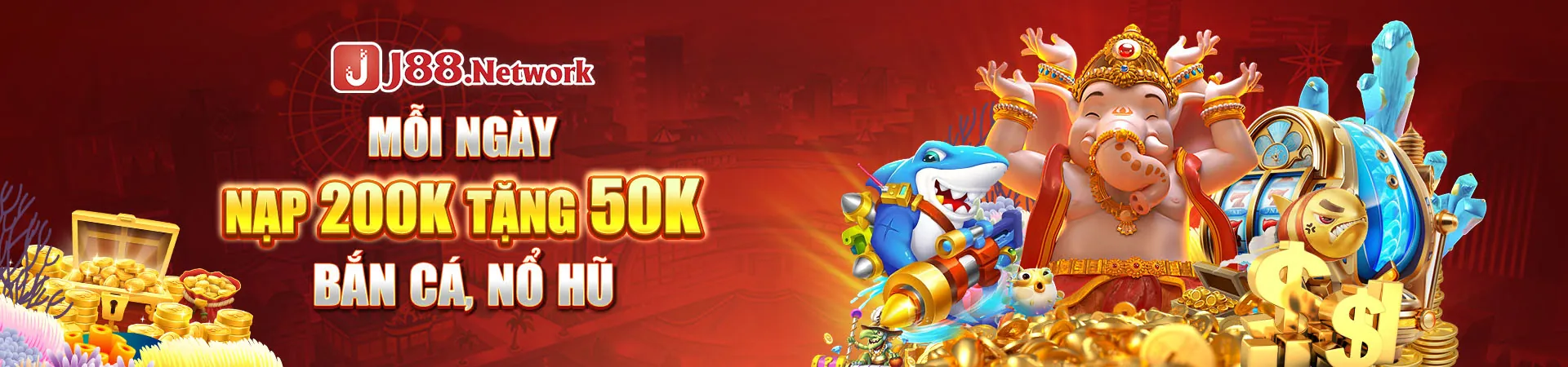 Hình ảnh chính jun888 cổng game chính thức với yếu tố an toàn