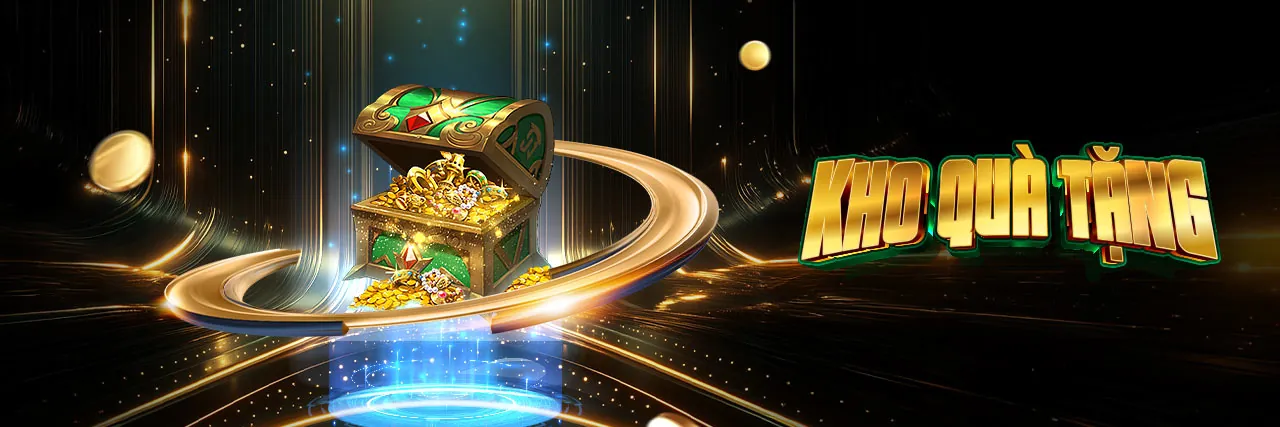 Hình ảnh banner đăng nhập jun888 cổng game chính thức
