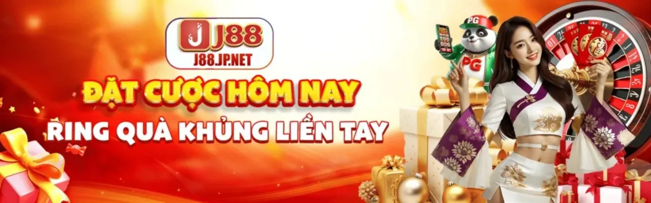 Đá gà trực tuyến kịch tính tại Jun888 cổng game chính thức