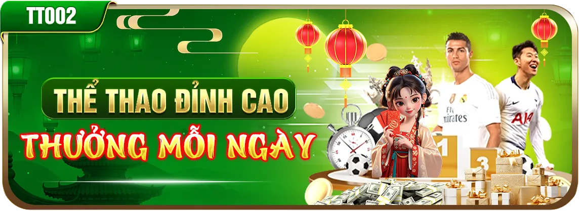Ưu đãi khuyến mãi độc quyền tại jun888 cổng game chính thức