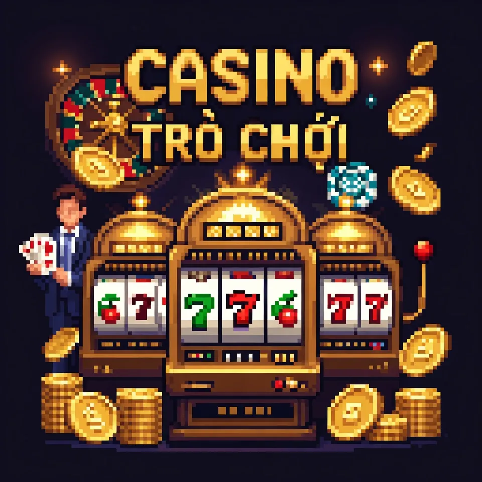 jun888 cổng game chính thức