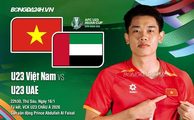 Trò chơi Poker tại jun888 cổng game chính thức
