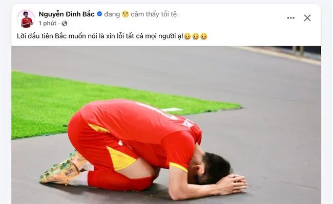 Thưởng tuần đá gà tại Jun888 cổng game chính thức