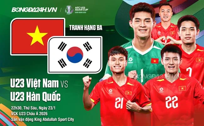 Đá gà cựa dao trực tuyến tại Jun888