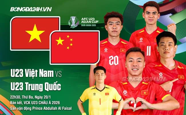 Giao diện thân thiện Jun888
