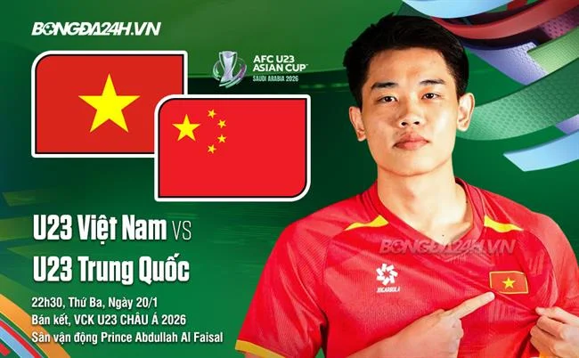 Khuyến mãi nạp đầu cho đá gà tại Jun888 cổng game chính thức