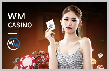 Jackpot lũy tiến khổng lồ tại jun888 cổng game chính thức