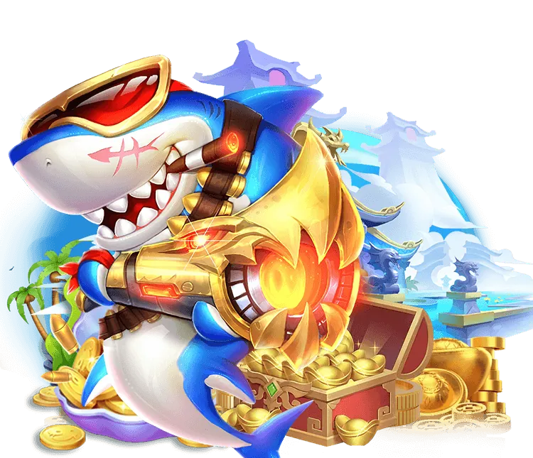 Trải nghiệm sòng bạc trực tiếp jun888 cổng game chính thức