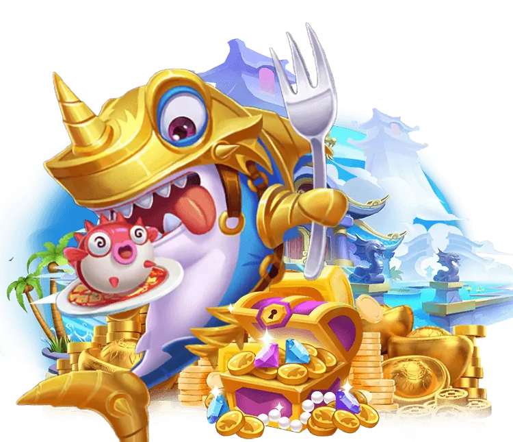 Bảo mật tuyệt đối jun888 cổng game chính thức