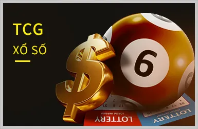 Khuyến Mãi Casino Trực Tuyến jun888