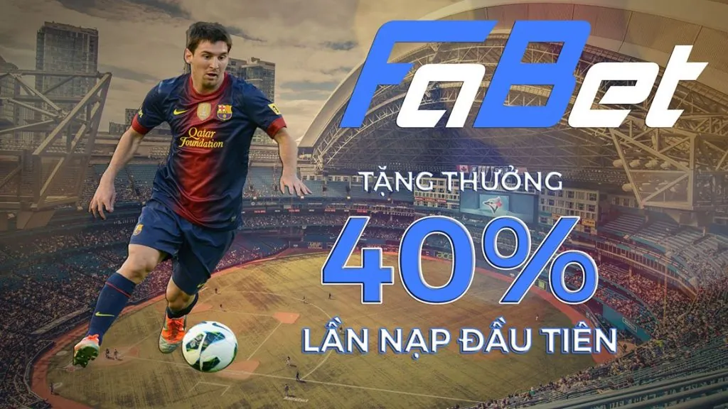 Biểu mẫu đăng ký jun888 cổng game chính thức