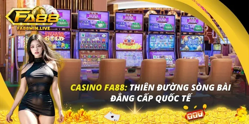 Chiến Lược Chơi Sòng Bạc Trực Tuyến Jun888