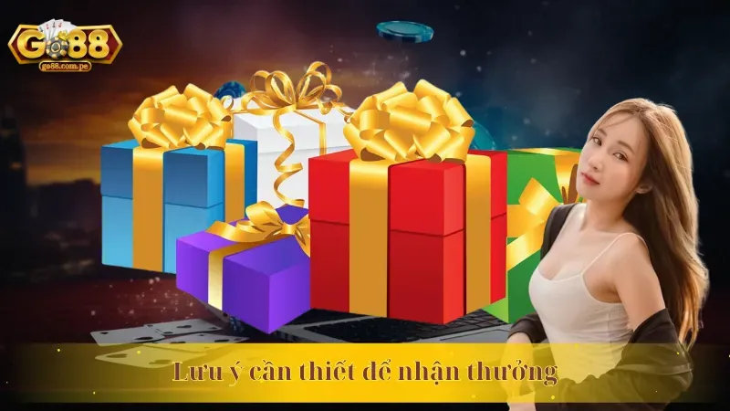 Các trò chơi đa dạng tại Jun888 Cổng Game Chính Thức