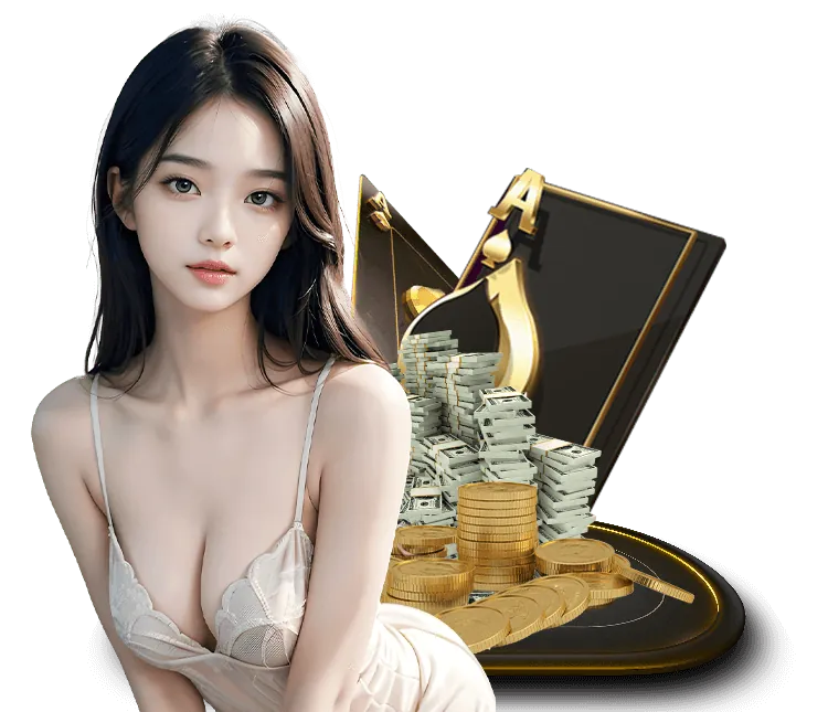 Tại Sao Chọn Jun888 - Uy Tín An Toàn
