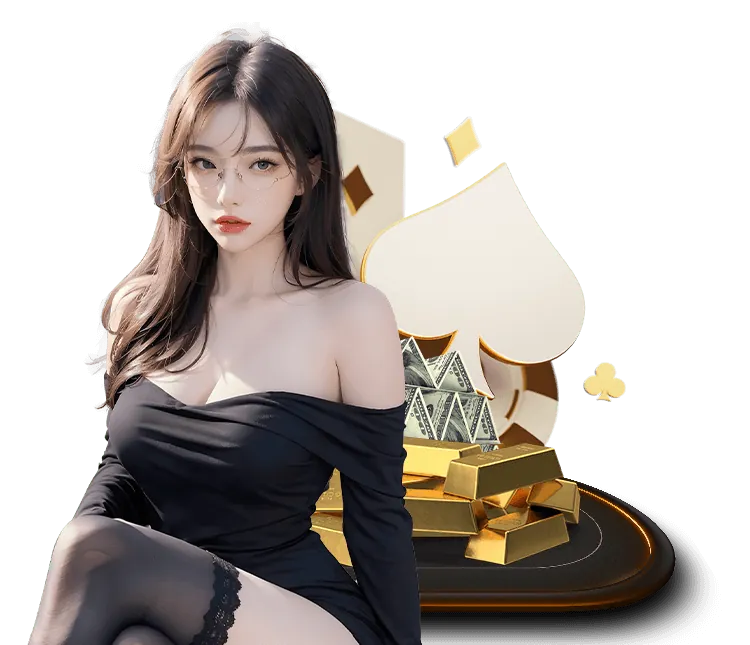 Bước 3 Bắt đầu trải nghiệm jun888