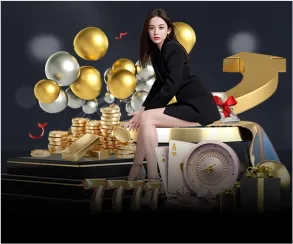 Biểu tượng bảo mật và an toàn tại jun888