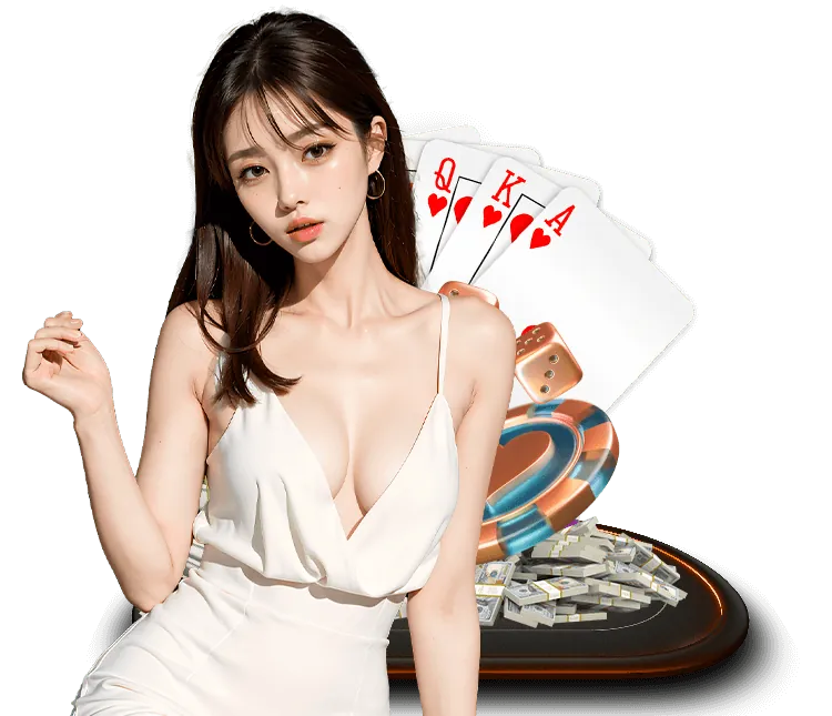 Giao Dịch Nhanh Chóng và Tiện Lợi tại jun888 cổng game chính thức